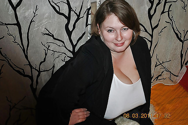 Porn image Webtastic Boobs Vol.1067