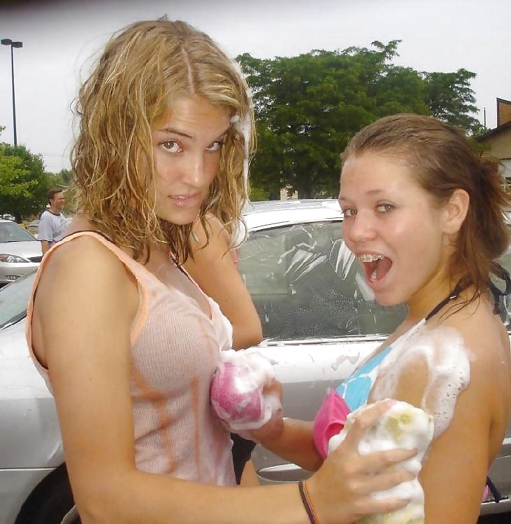 Porn image Huge Amateur Mix 2