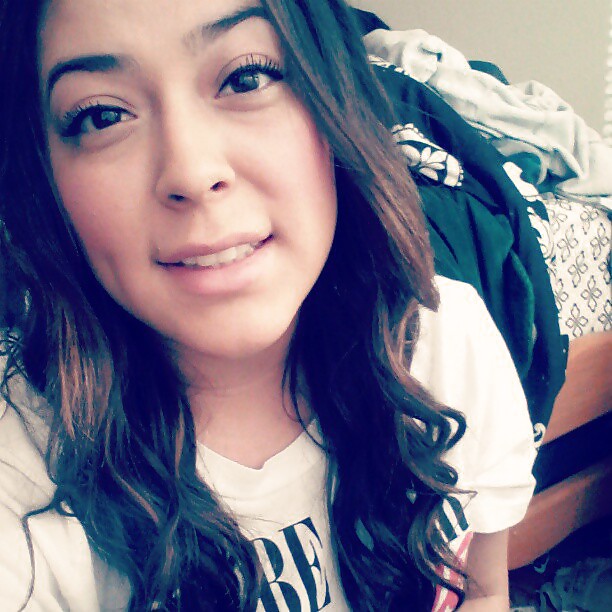 Porn image Always down for a good fucking.