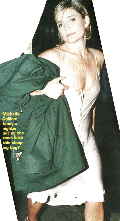 Porn image British Celebrities