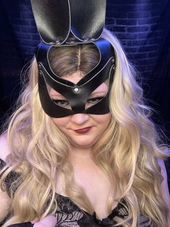 velvet rabbit free photos         