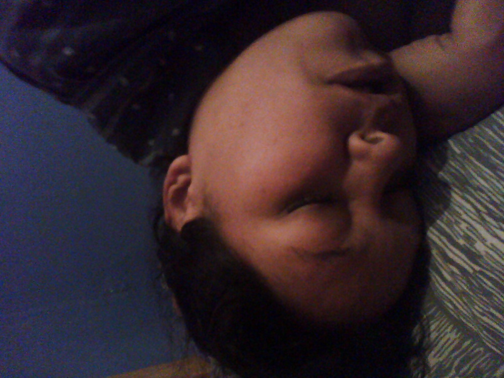 Porn image Daniela pillada durmiendo