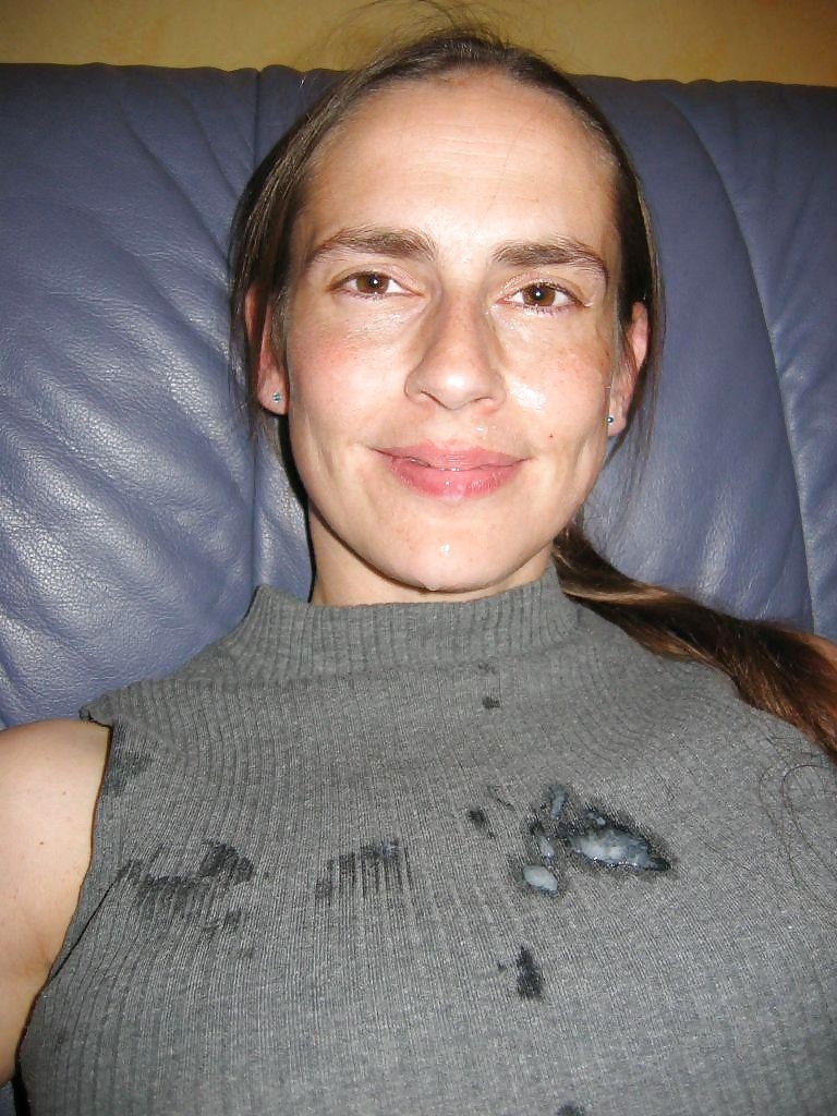 Porn image BITTE GIB MIR DEINEN SAFT 35