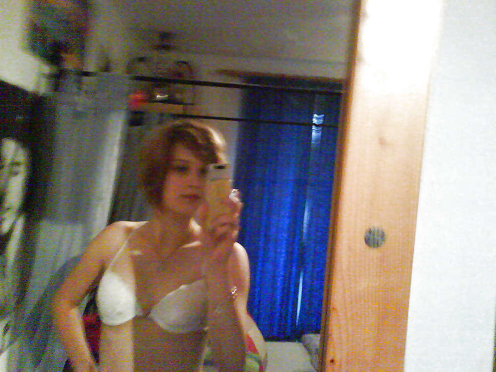 Porn image Selfshot 36