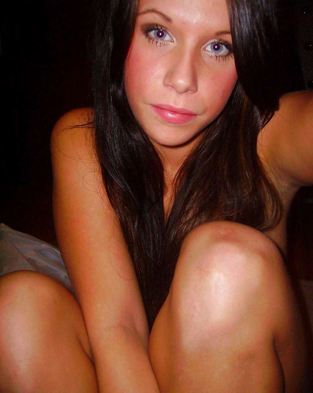 Porn image Add me on myflirtcrowd.com