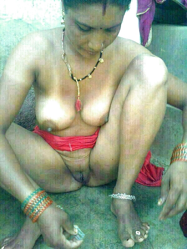 Amateur indian bhabhi nude desi sexy XXX photos gallery