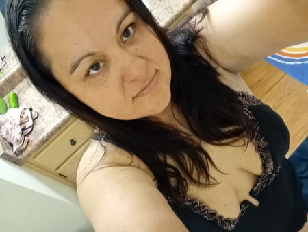 slutg  horny as hell         