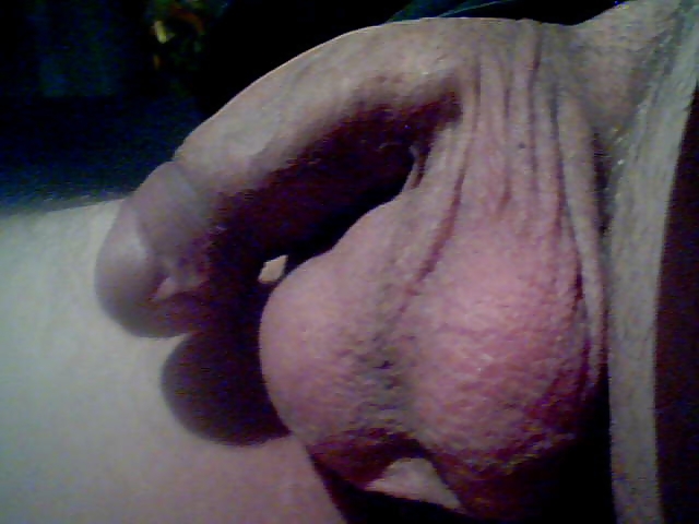 Porn image me and my dick