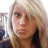 Porn image my step daughter