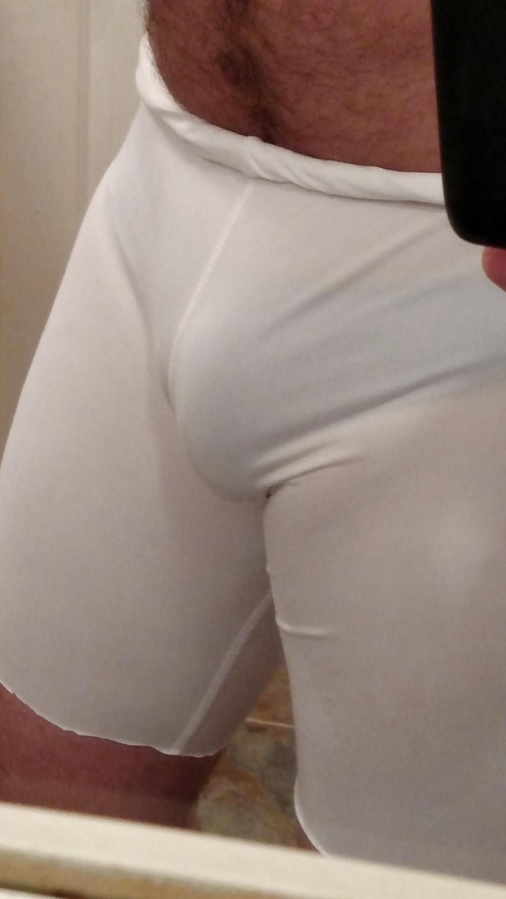 Porn image see through panty fun thanks