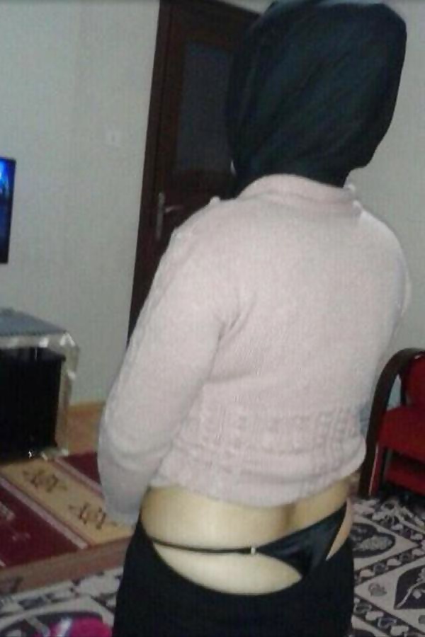 Porn image Turbanli orospular