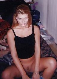 Porn image Fuck Sluts