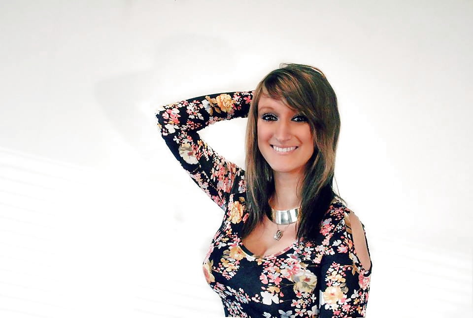 Porn image Un jour, je ne pourrais pas me retenir et...