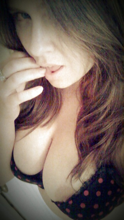 Porn image Gorgeous and hot teens 15