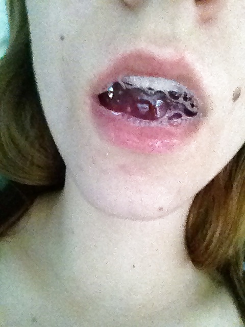 Porn image me various stuff