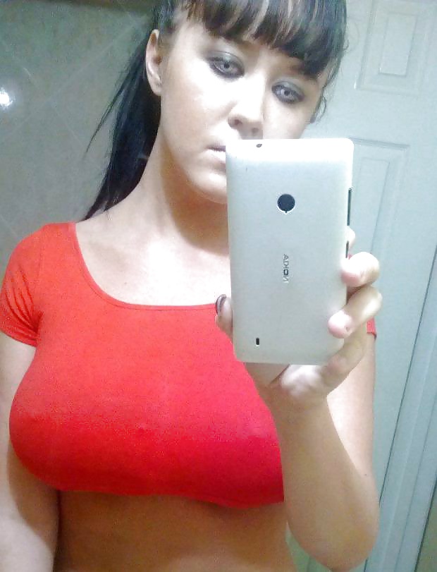 Porn image Jasmine Tridevilf - 3tits dreamgirl