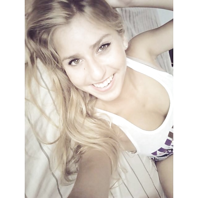 Porn image babes 140