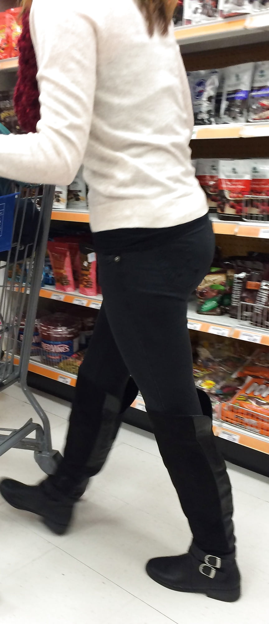 Porn image Sweet Tennessee MILF 2