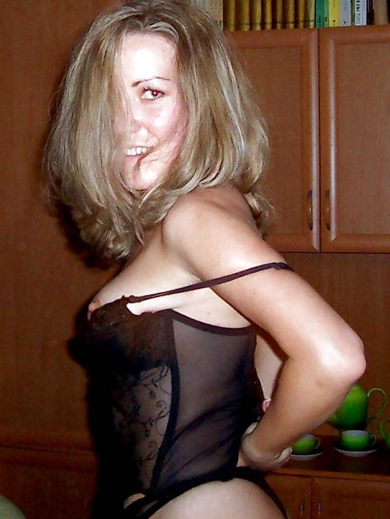 Porn image Sweet Mix