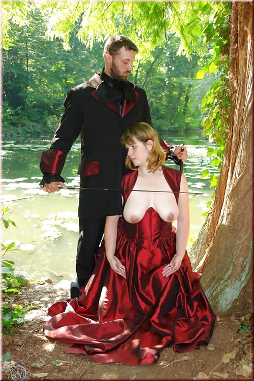 Porn image SEX PICS HOT MIX   41