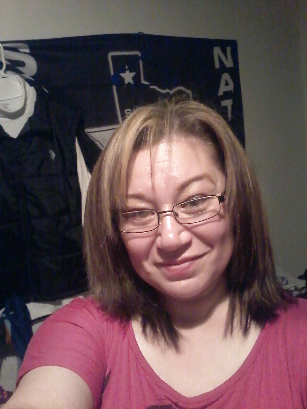 Porn image Lucina (Thick Mexican BBW)