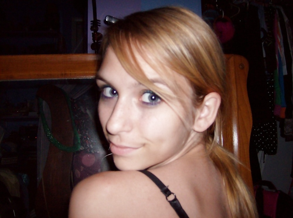 Porn image CUTE GIRLS