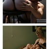 OnleeFans: MisseeScarlett