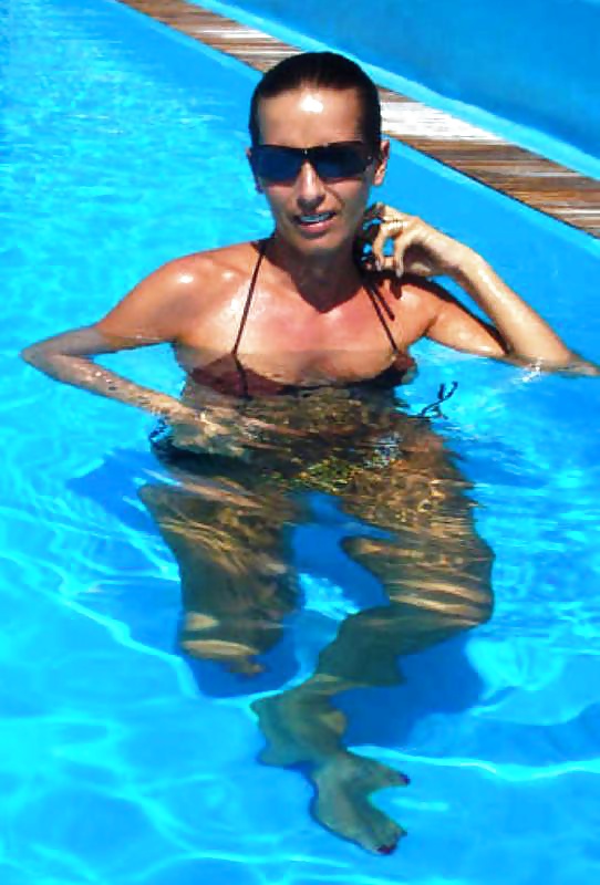 Porn image 100 % Italiane - Collection Edition - Gallery 25