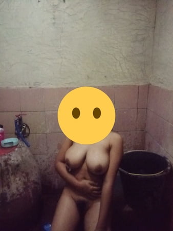 sifa nurdiyanti siswi smk citra bangsa mandiri         