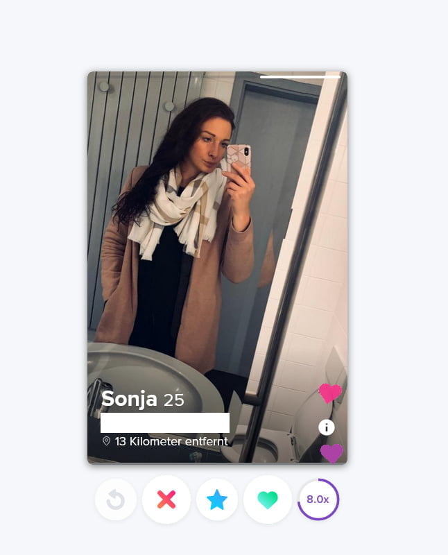 NRW Girls bei Tinder Wichsvorlagen furer mehr PM - 200 Photos 