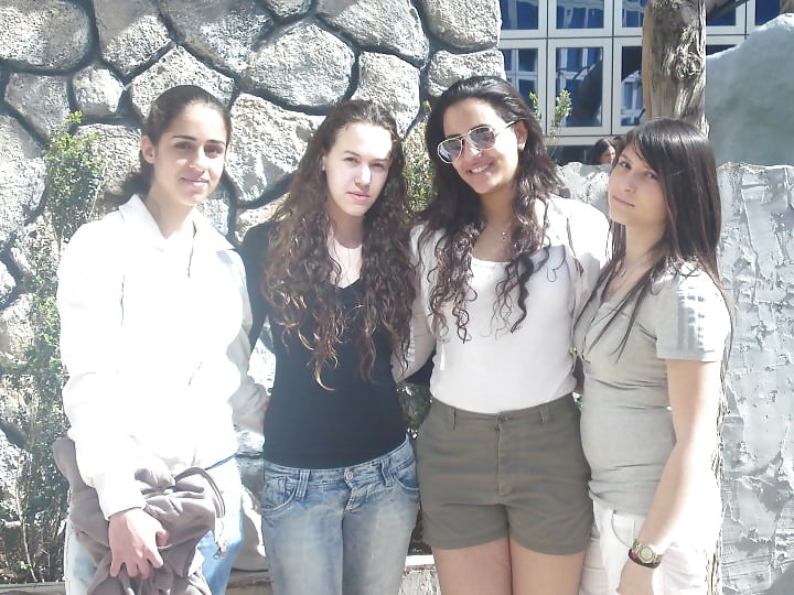 Porn image Arab Best Mix 027