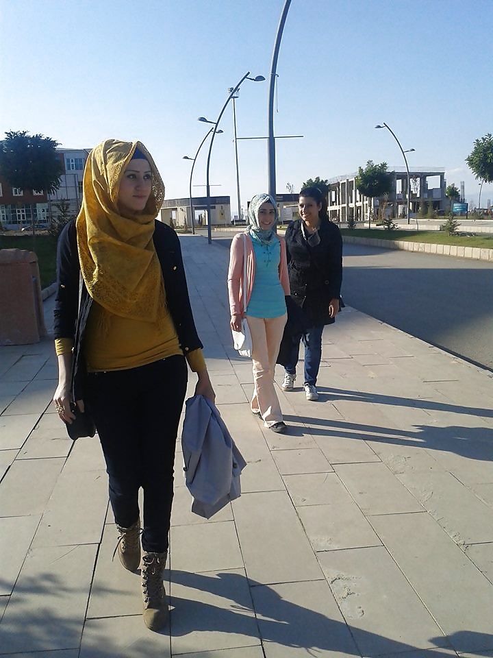 Porn image atesli ve azgin