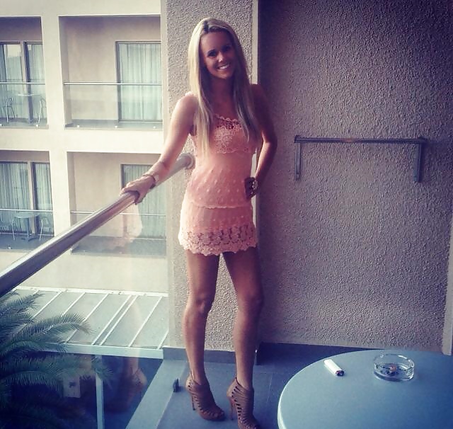 Porn image amateur 223