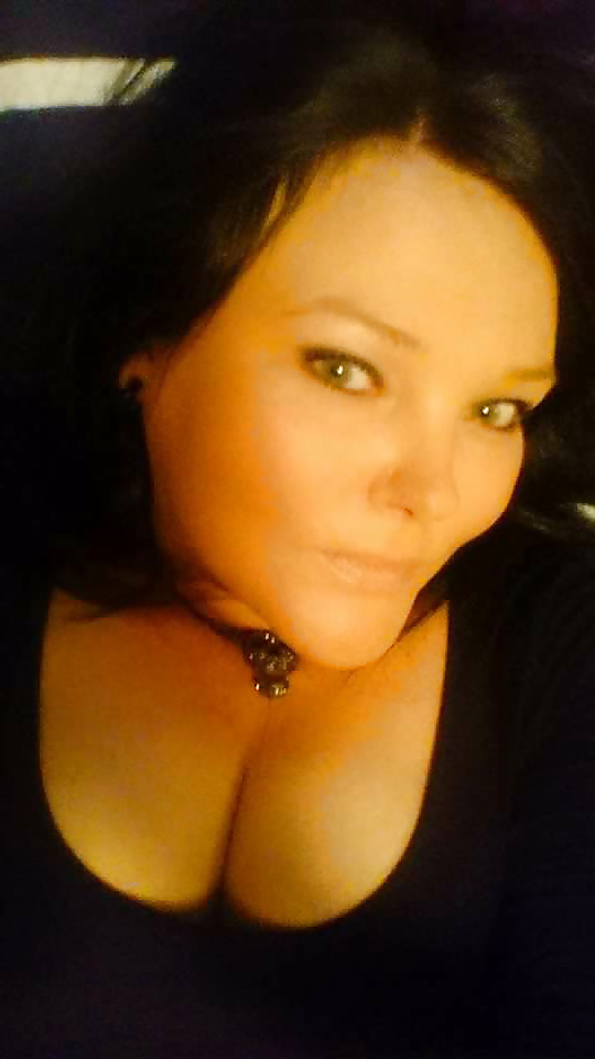 Porn image Pic taken for the young lover