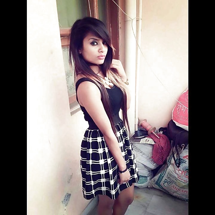 Porn image INDO-PAK DESI BABES (SLUTS)