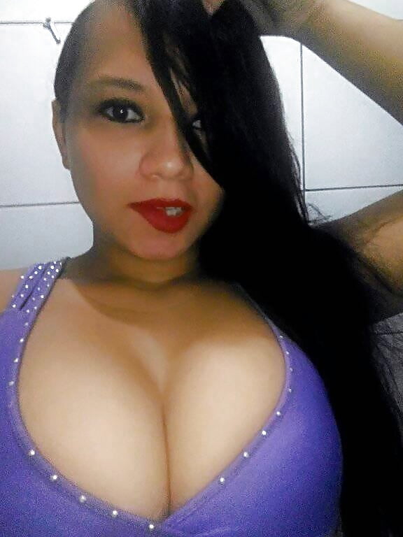 monster-cock-huge-tits-titfuck-video-pamela-anderson-nude-pics-in-young-age