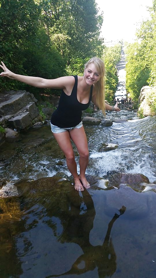 Porn image Webtastic Boobs Vol.1019