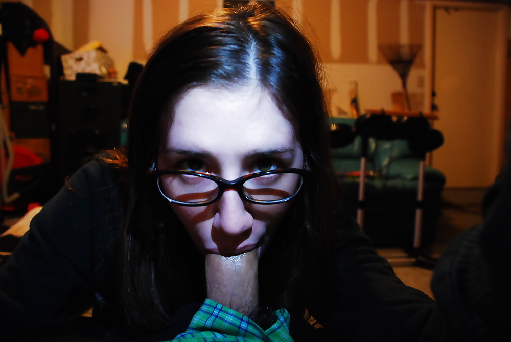 Porn image Chyafan 481-500