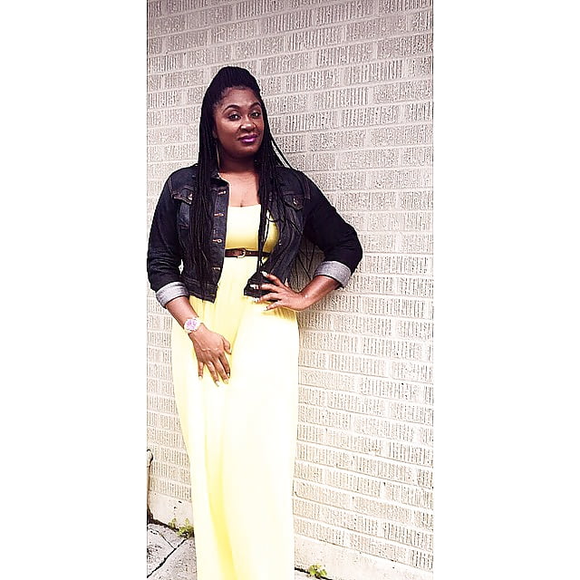 Porn image the sexy Von