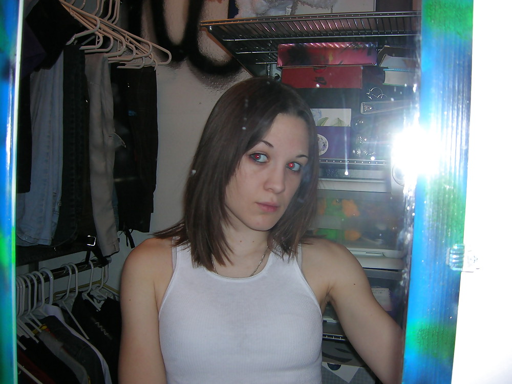 Porn image SmutDates Username:  lilXperience