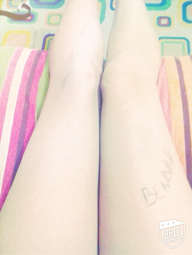 Porn image Turkish Liseli Orospu Fatos