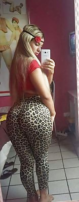 Porn image rafaela melo