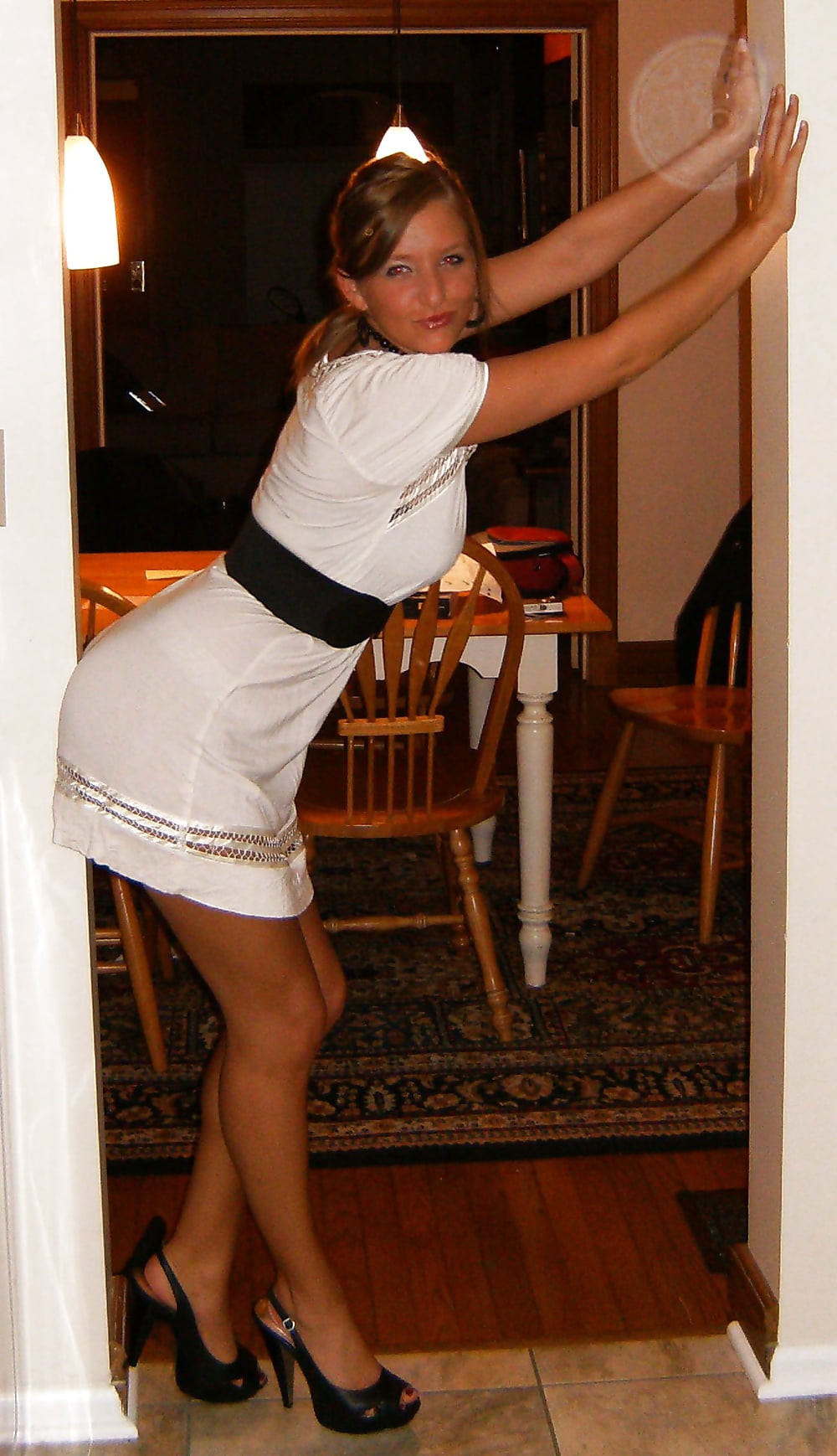 Porn image My favorite finds