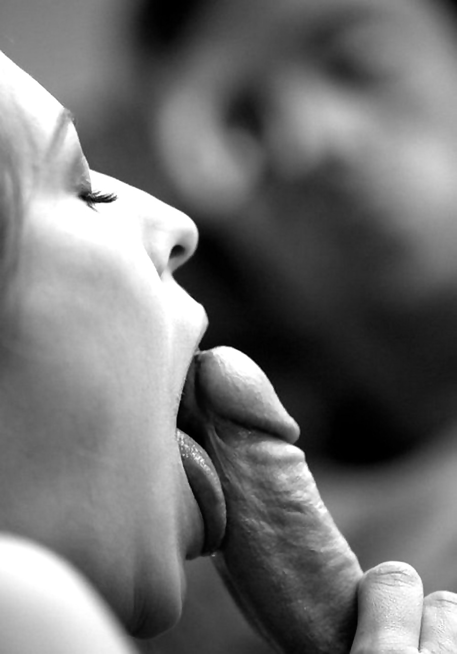 Porn image With cock - Mit schwanze