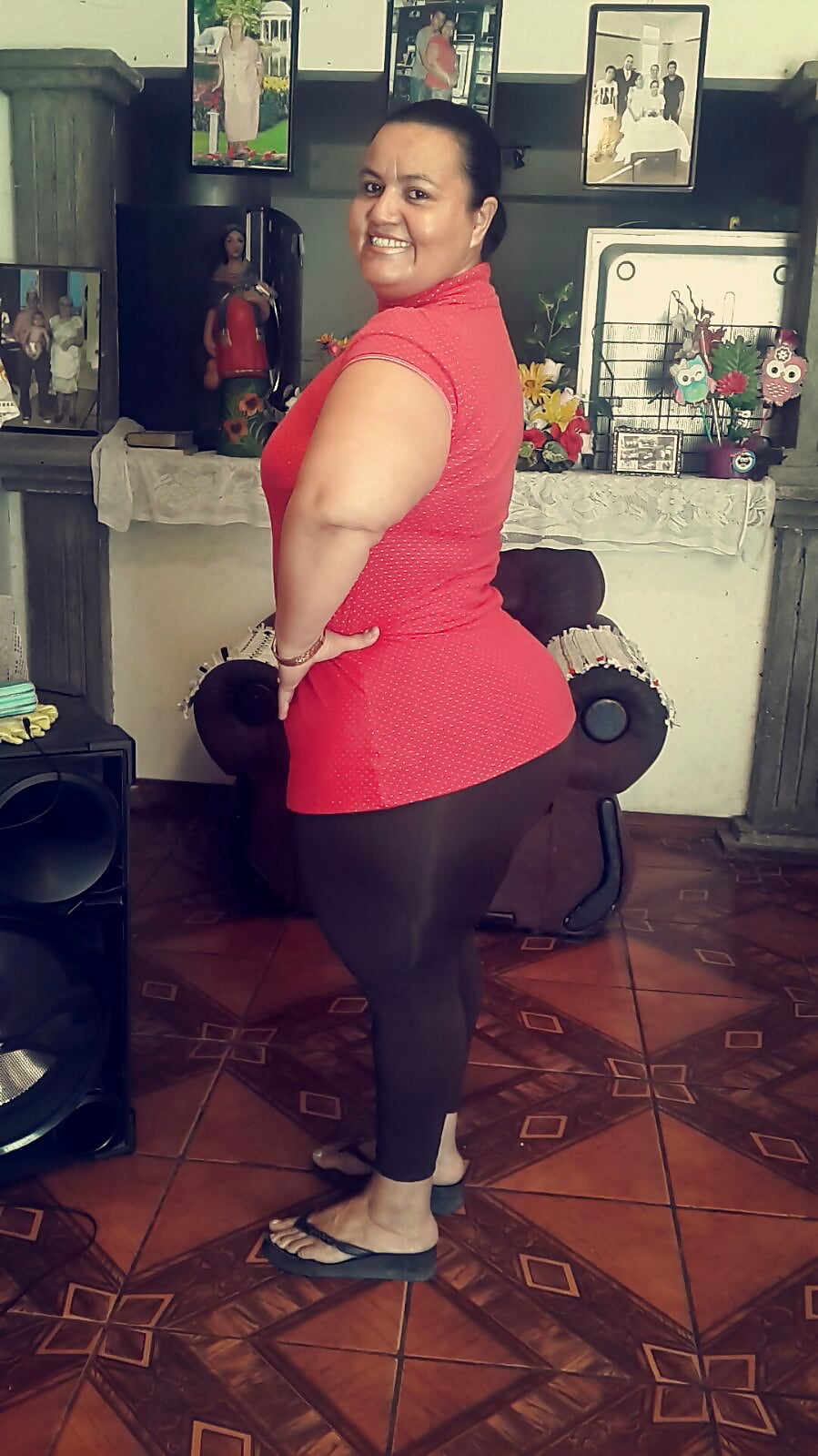 Porn image lorena caderona 2