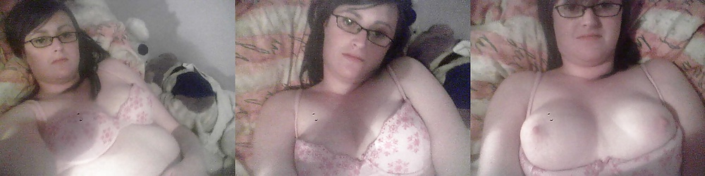 Porn image Irish teen Ellie