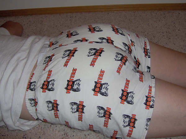 Porn image Baby Chloe