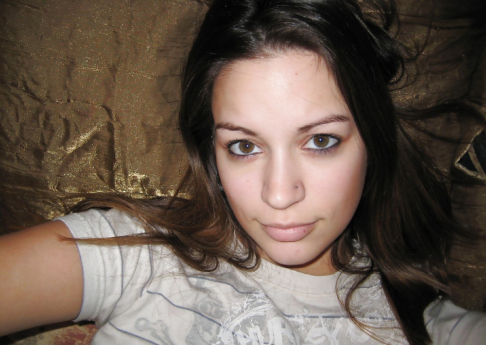 Porn image Found On The Web - 31