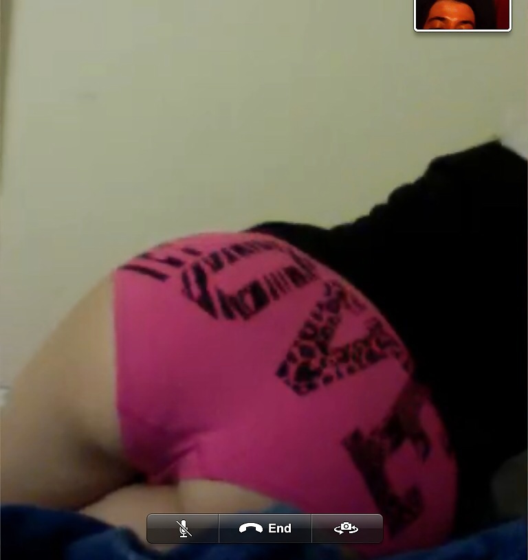 Porn image Exgfs cali