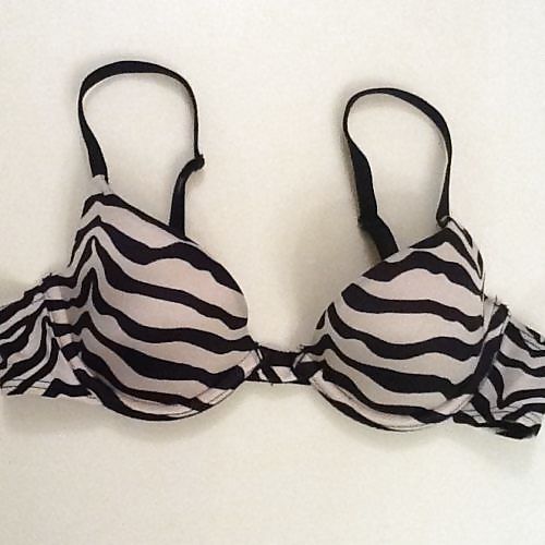Porn image Teen bra only A cups